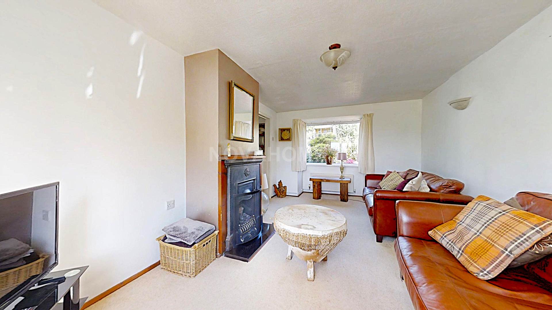 Berwick Avenue, Plymouth, PL5 3TQ, Image 2