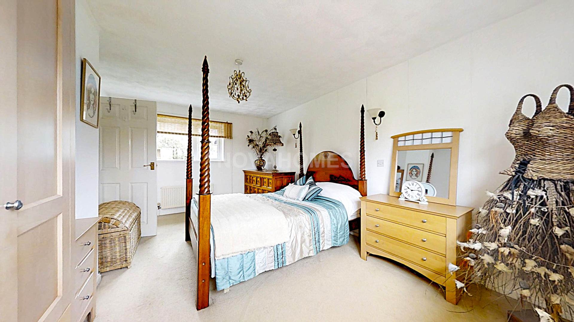 Berwick Avenue, Plymouth, PL5 3TQ, Image 5