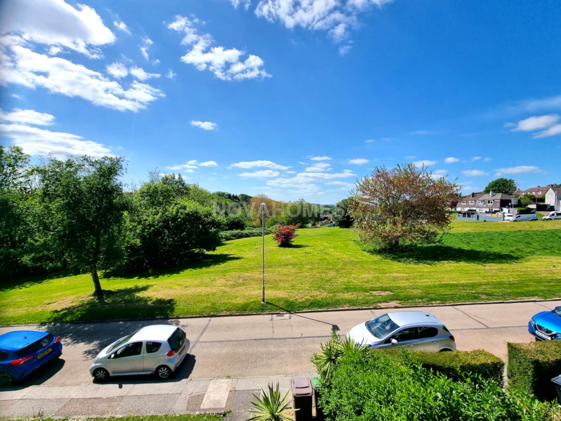 Berwick Avenue, Plymouth, PL5 3TQ, Image 9