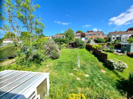 Berwick Avenue, Plymouth, PL5 3TQ, Image 10