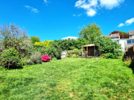 Berwick Avenue, Plymouth, PL5 3TQ, Image 11