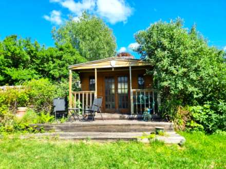 Berwick Avenue, Plymouth, PL5 3TQ, Image 12