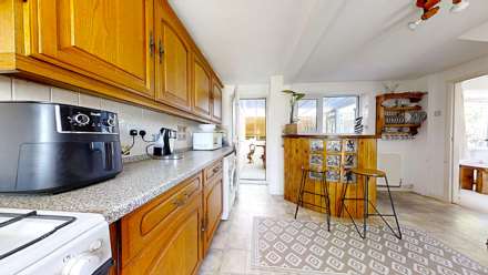 Berwick Avenue, Plymouth, PL5 3TQ, Image 14