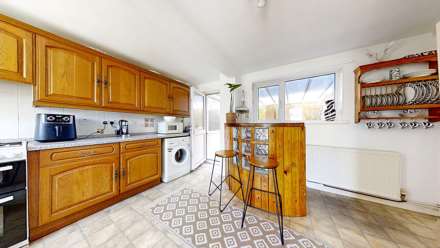 Berwick Avenue, Plymouth, PL5 3TQ, Image 3