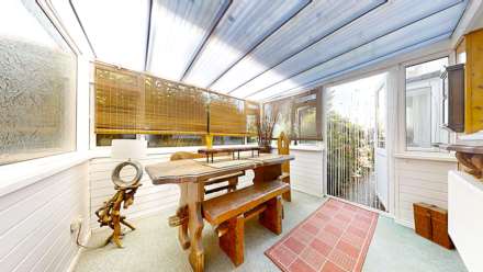 Berwick Avenue, Plymouth, PL5 3TQ, Image 4