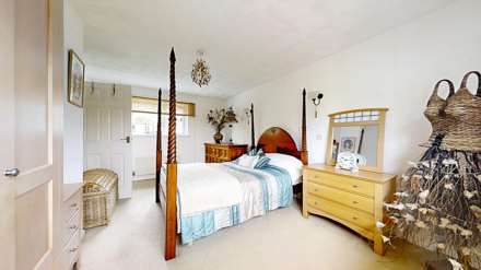 Berwick Avenue, Plymouth, PL5 3TQ, Image 5