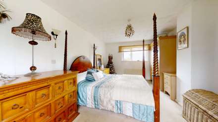 Berwick Avenue, Plymouth, PL5 3TQ, Image 6