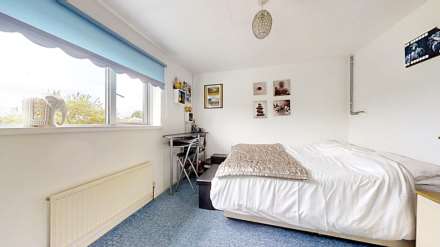Berwick Avenue, Plymouth, PL5 3TQ, Image 7