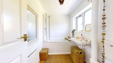 Berwick Avenue, Plymouth, PL5 3TQ, Image 8