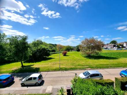 Berwick Avenue, Plymouth, PL5 3TQ, Image 9