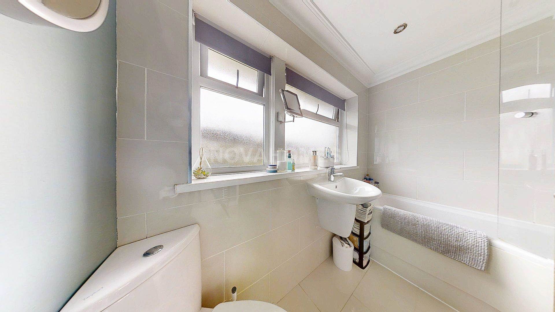 Beverston Way, Plymouth, PL6 7EE, Image 10