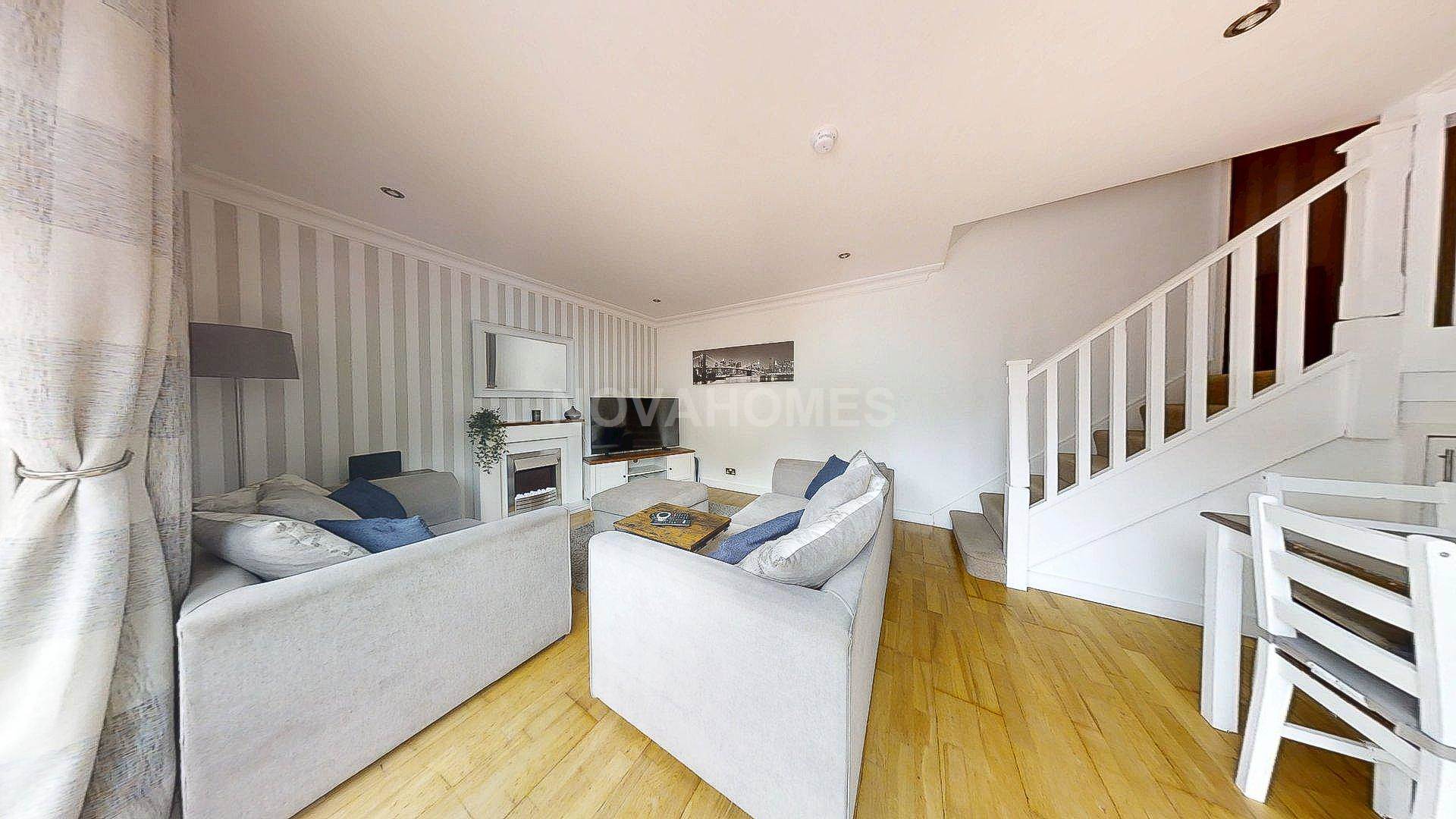 Beverston Way, Plymouth, PL6 7EE, Image 12