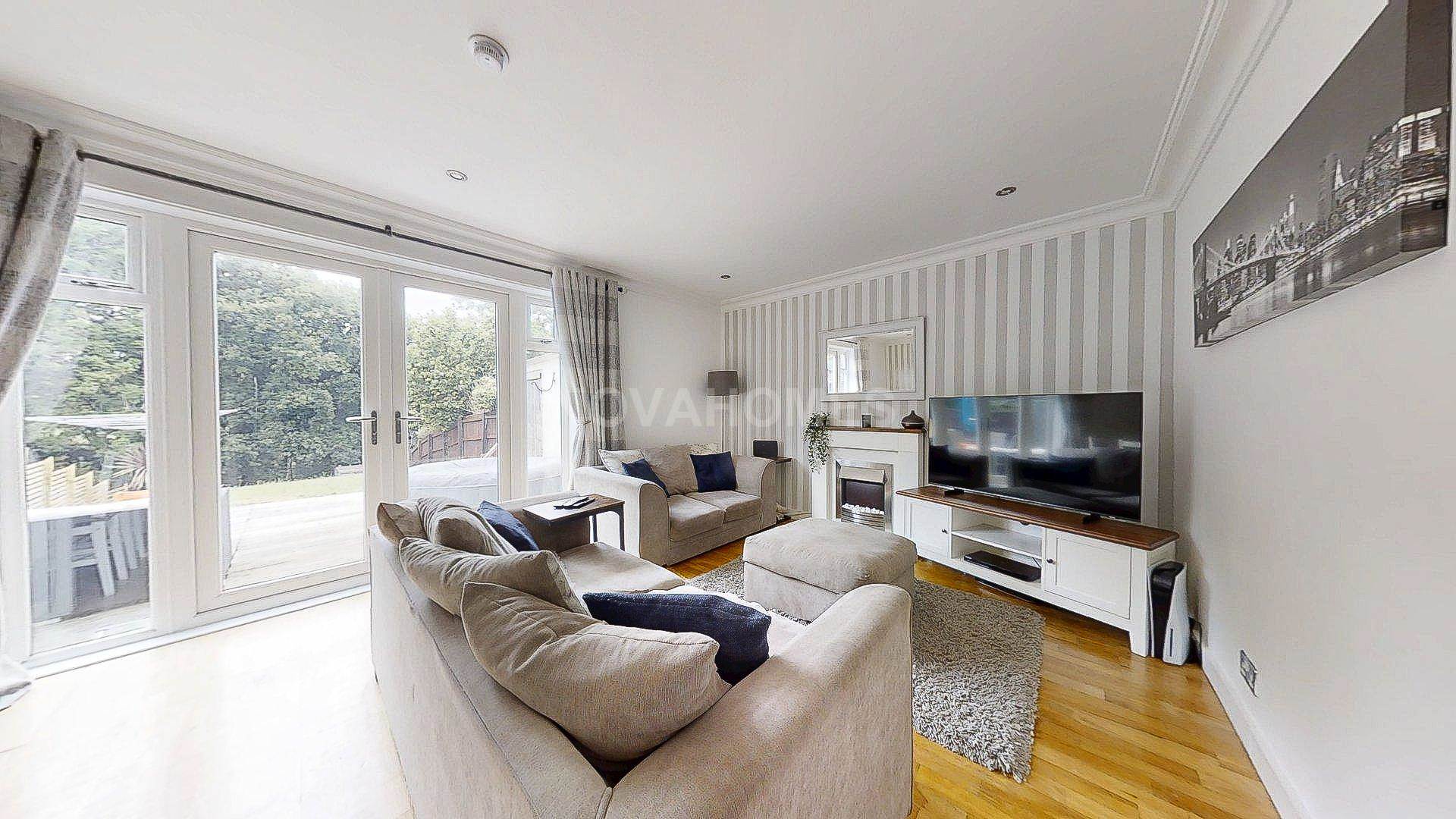 Beverston Way, Plymouth, PL6 7EE, Image 2