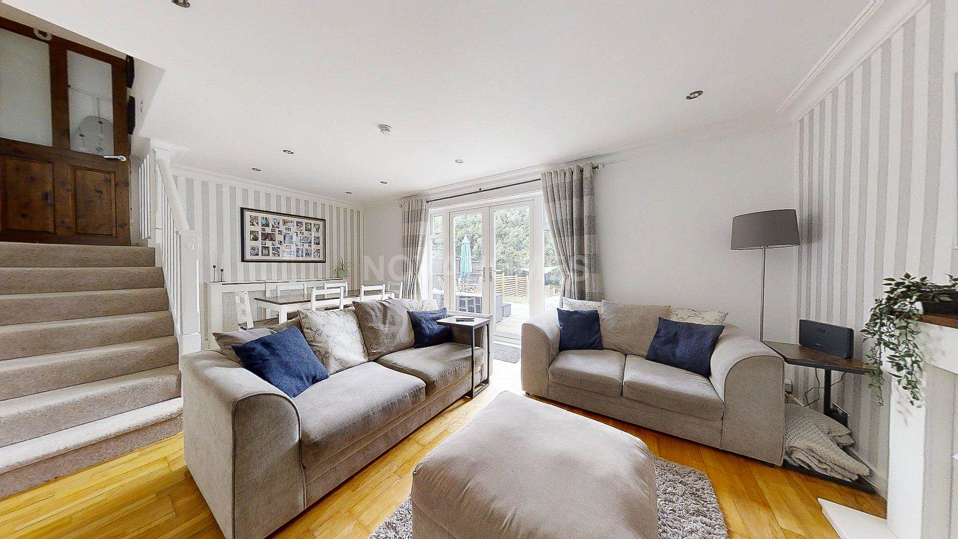 Beverston Way, Plymouth, PL6 7EE, Image 3