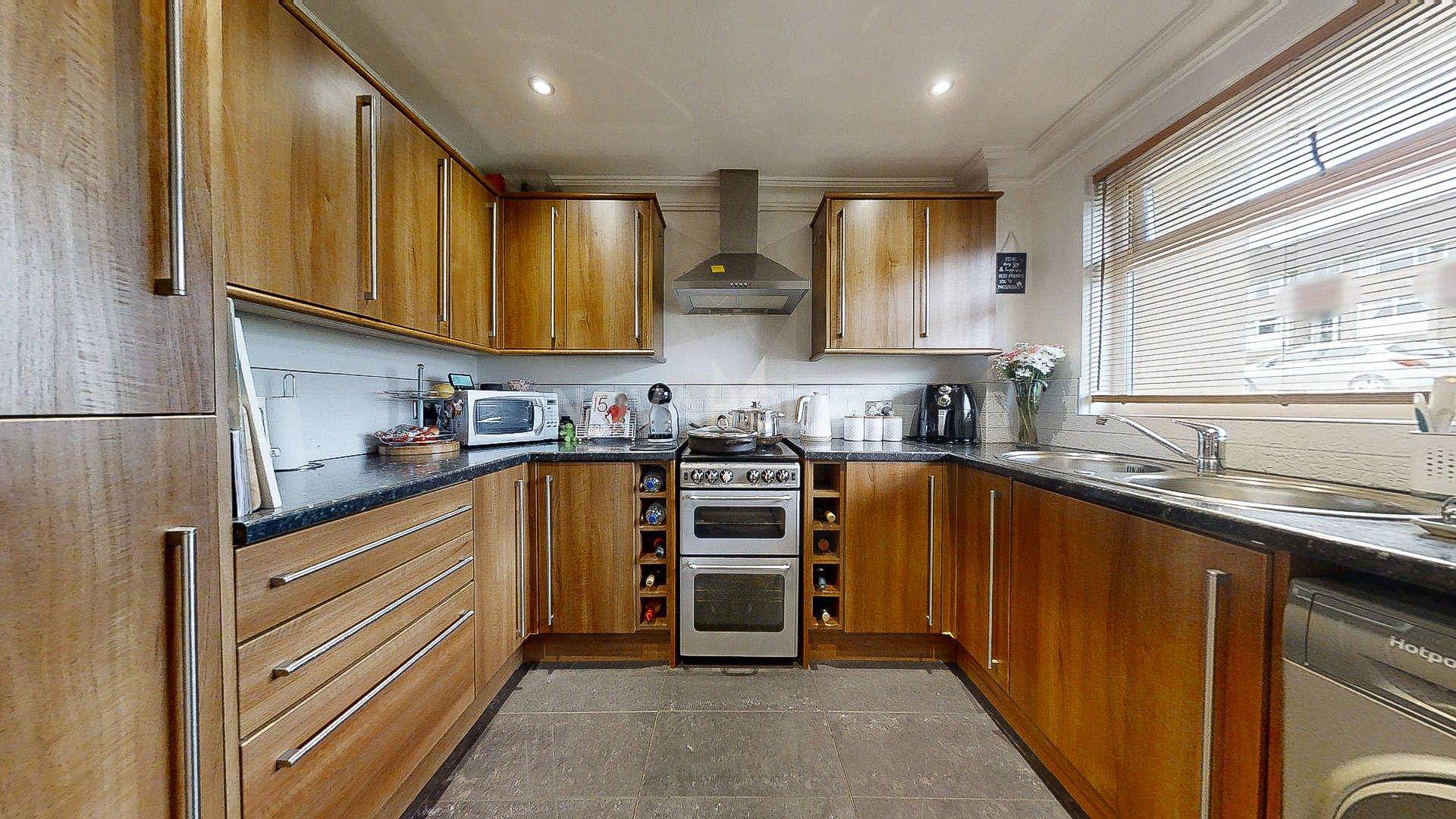 Beverston Way, Plymouth, PL6 7EE, Image 5