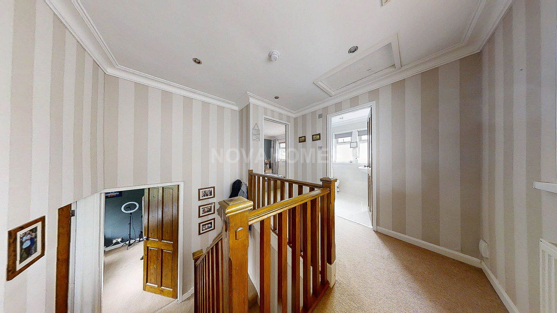 Beverston Way, Plymouth, PL6 7EE, Image 6