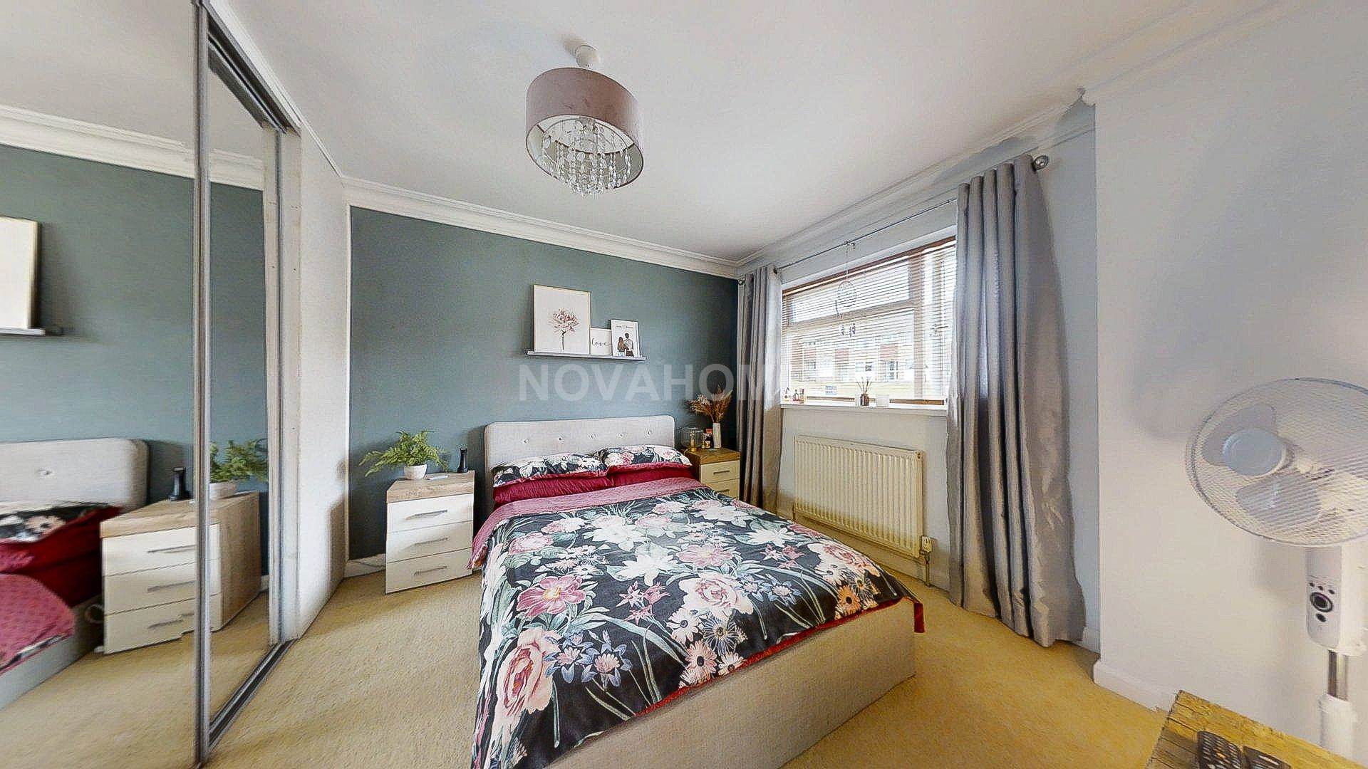 Beverston Way, Plymouth, PL6 7EE, Image 7