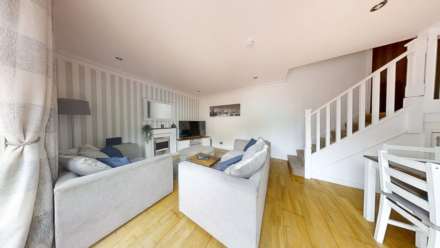 Beverston Way, Plymouth, PL6 7EE, Image 12