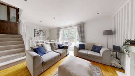 Beverston Way, Plymouth, PL6 7EE, Image 3