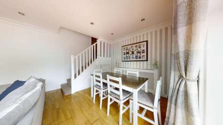 Beverston Way, Plymouth, PL6 7EE, Image 4