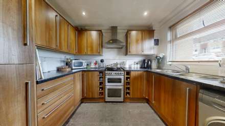 Beverston Way, Plymouth, PL6 7EE, Image 5