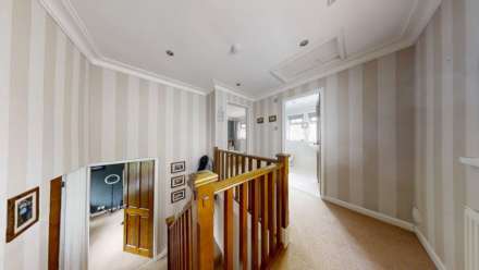 Beverston Way, Plymouth, PL6 7EE, Image 6