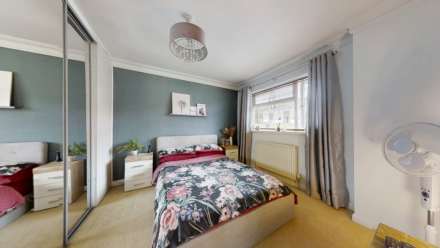 Beverston Way, Plymouth, PL6 7EE, Image 7