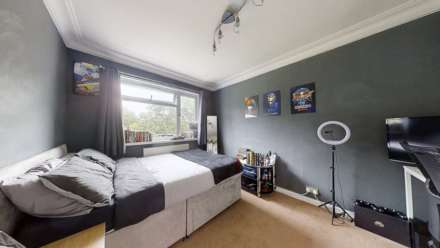 Beverston Way, Plymouth, PL6 7EE, Image 8