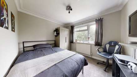 Beverston Way, Plymouth, PL6 7EE, Image 9