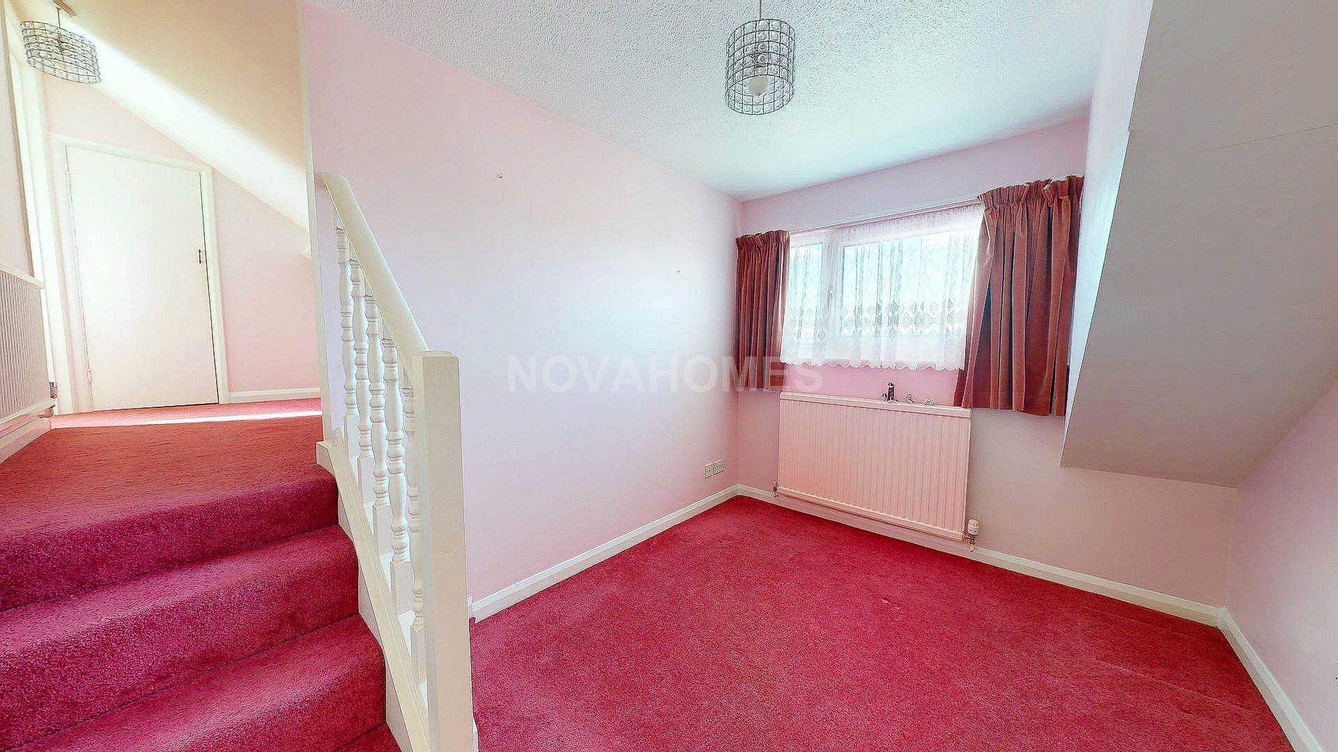 Reservoir Crescent, Plymouth, PL9 8NG, Image 10