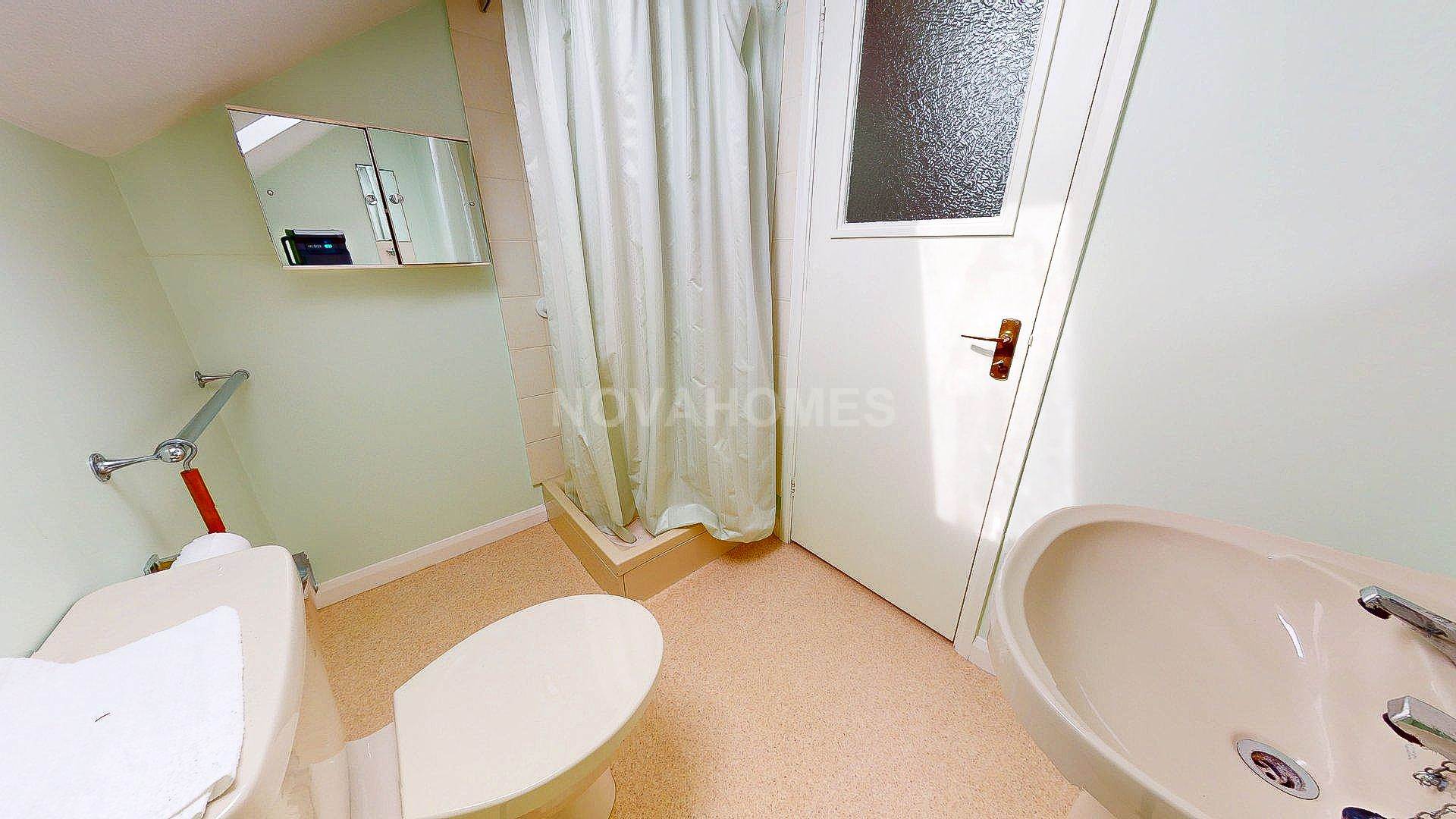 Reservoir Crescent, Plymouth, PL9 8NG, Image 11