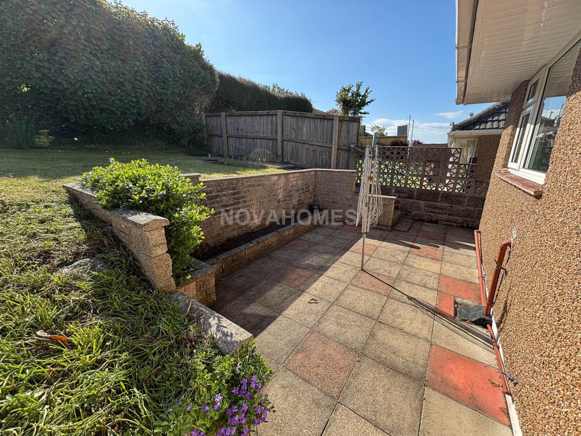 Reservoir Crescent, Plymouth, PL9 8NG, Image 14