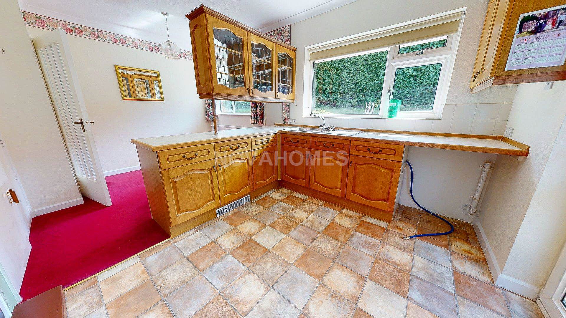 Reservoir Crescent, Plymouth, PL9 8NG, Image 3
