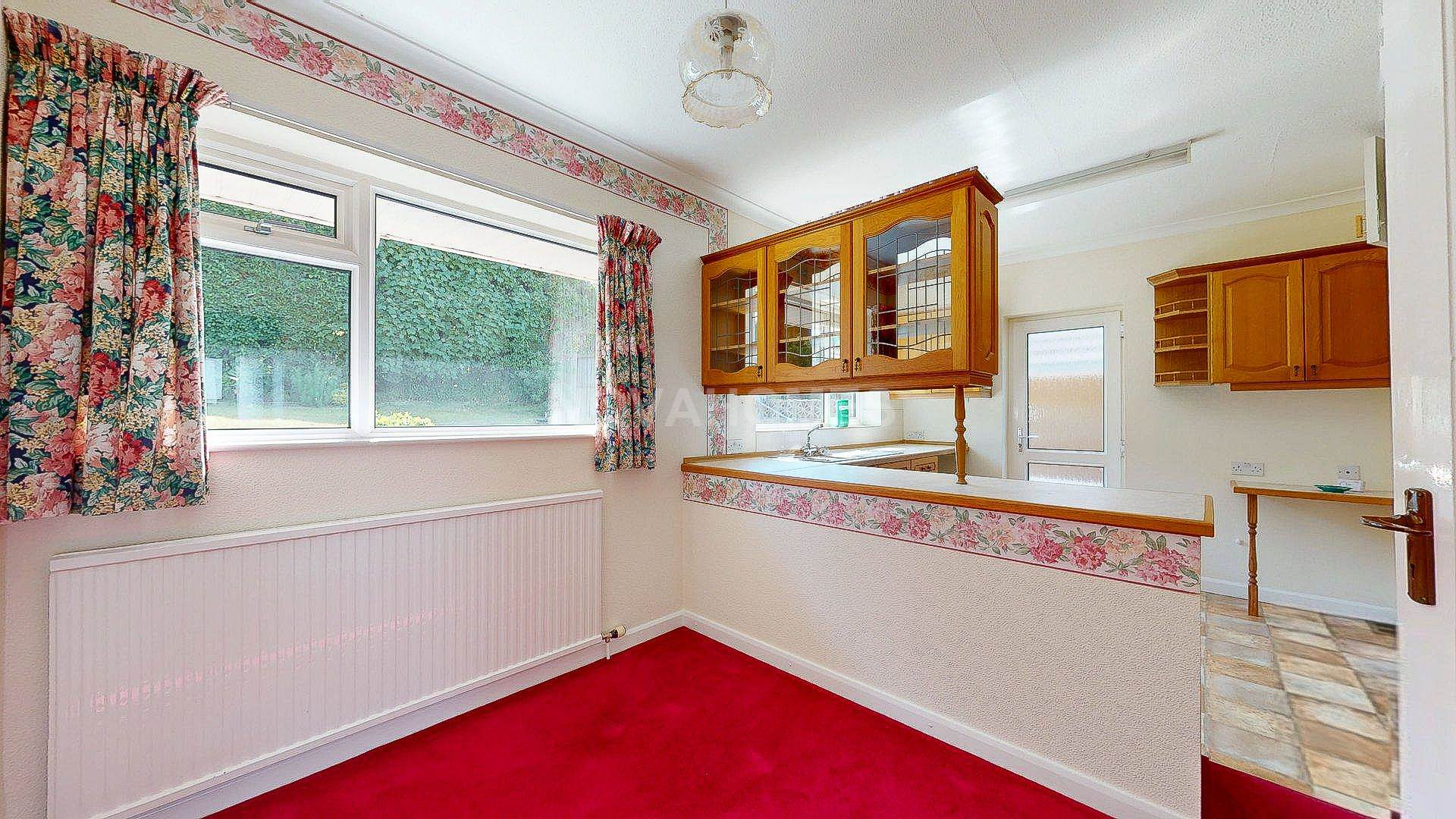 Reservoir Crescent, Plymouth, PL9 8NG, Image 5