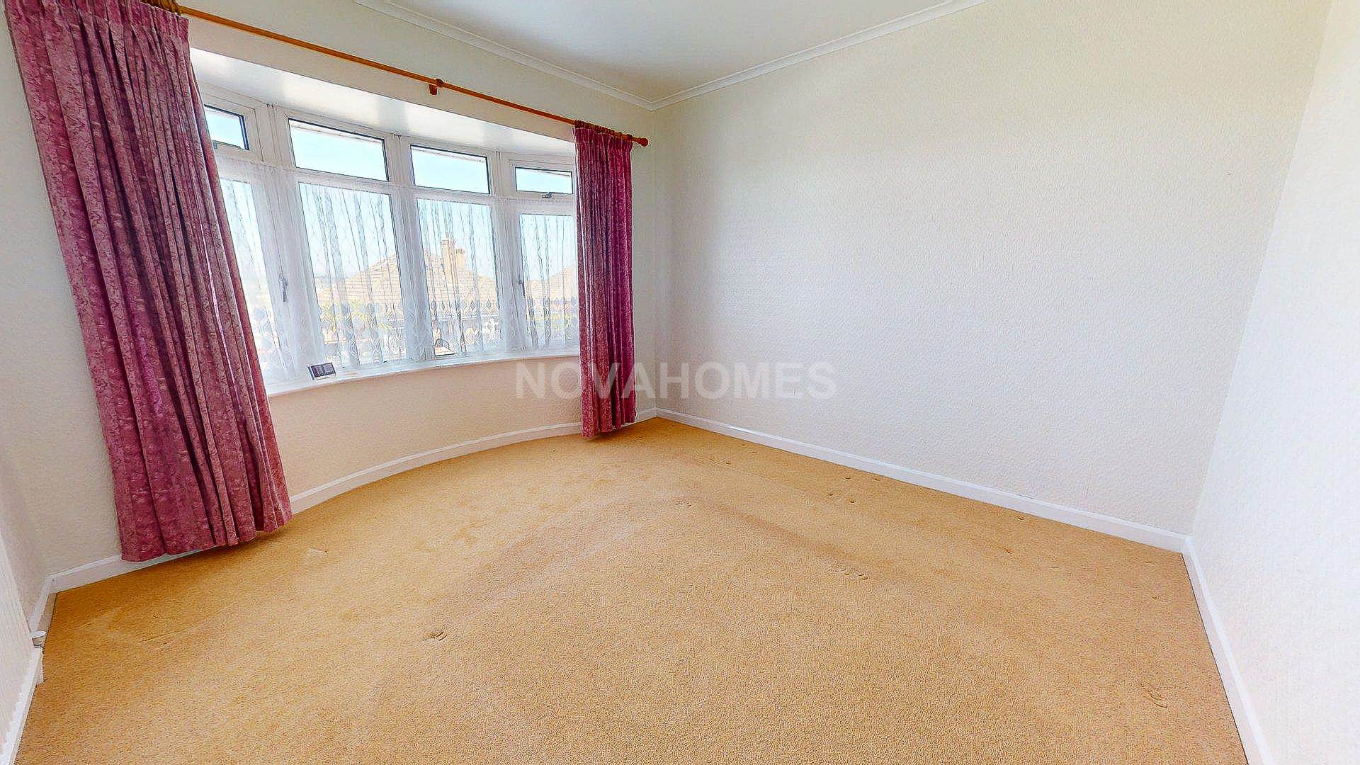 Reservoir Crescent, Plymouth, PL9 8NG, Image 6