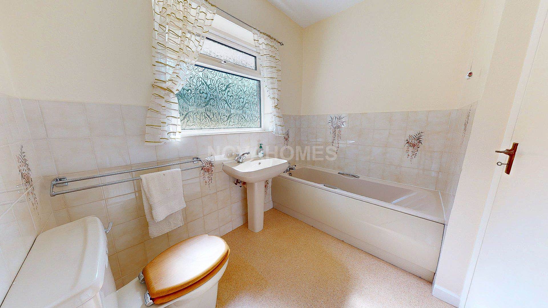 Reservoir Crescent, Plymouth, PL9 8NG, Image 7