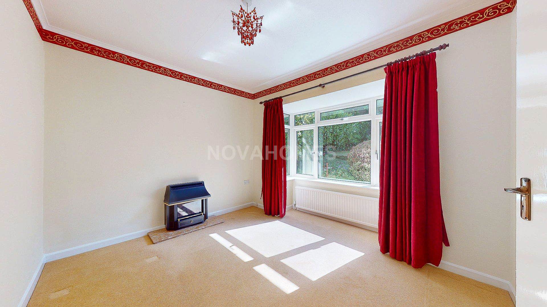 Reservoir Crescent, Plymouth, PL9 8NG, Image 8