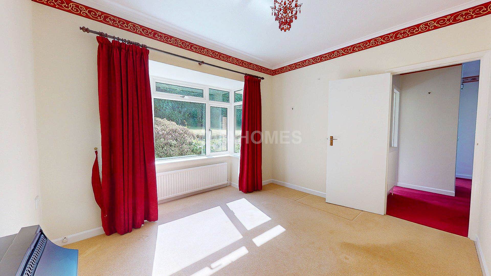 Reservoir Crescent, Plymouth, PL9 8NG, Image 9