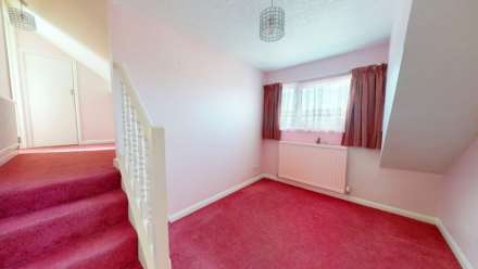 Reservoir Crescent, Plymouth, PL9 8NG, Image 10