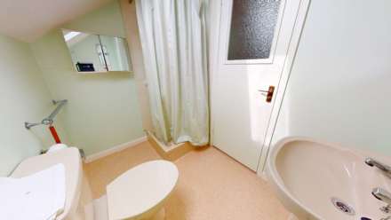Reservoir Crescent, Plymouth, PL9 8NG, Image 11