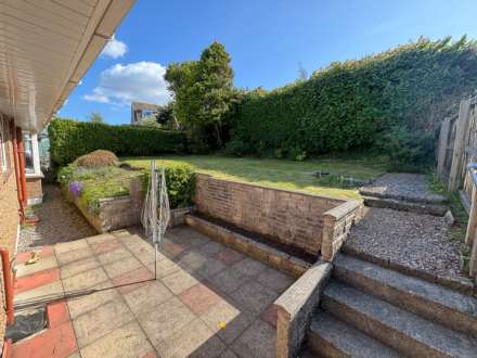Reservoir Crescent, Plymouth, PL9 8NG, Image 12