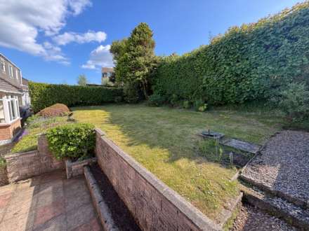 Reservoir Crescent, Plymouth, PL9 8NG, Image 13