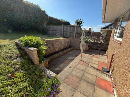 Reservoir Crescent, Plymouth, PL9 8NG, Image 14