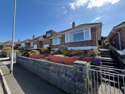 Reservoir Crescent, Plymouth, PL9 8NG, Image 16