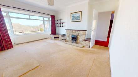 Reservoir Crescent, Plymouth, PL9 8NG, Image 2
