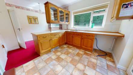 Reservoir Crescent, Plymouth, PL9 8NG, Image 3