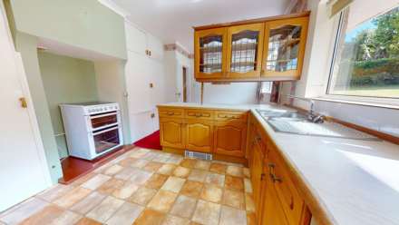 Reservoir Crescent, Plymouth, PL9 8NG, Image 4