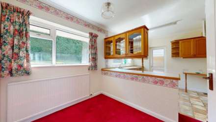 Reservoir Crescent, Plymouth, PL9 8NG, Image 5