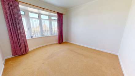 Reservoir Crescent, Plymouth, PL9 8NG, Image 6