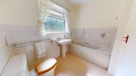 Reservoir Crescent, Plymouth, PL9 8NG, Image 7